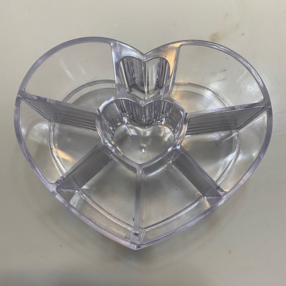 Lipstick Holder